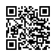 QR կոդ