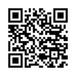 Κώδικας QR