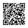 QR կոդ
