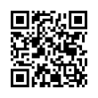QR Kodea