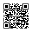 QR-koda
