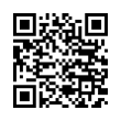 QR-koda
