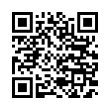 QR կոդ