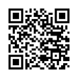QR kȏd