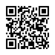 QR կոդ