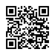 Cód QR