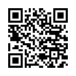 QR kȏd