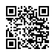 Cód QR