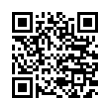 QR-koda