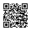 QR Kodea