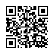 QR կոդ