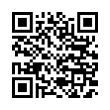 QR-koda