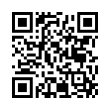 QR-koda
