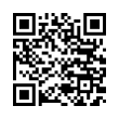 QR kȏd