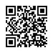 QR Kodea