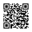 QR-koda