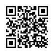 QR-koda