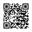 Κώδικας QR