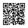 QR-koda