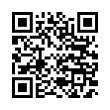 QR-koda