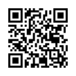 QR-koda