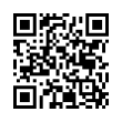 QR-koda