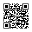QR kȏd