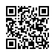 QR-koda