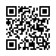 QR կոդ