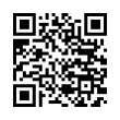 QR Kodea