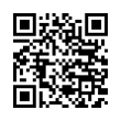 QR Kodea