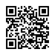QR kȏd