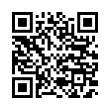 QR-koda