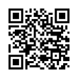 QR-koda