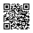 Cód QR