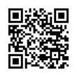 Mã QR