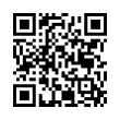QR-koda