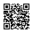 QR-koda
