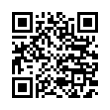 Cód QR