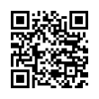 QR կոդ