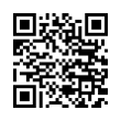 QR-koda