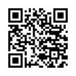QR-koda