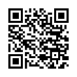 QR-koda