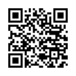 QR կոդ