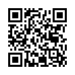 Mã QR