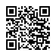 Κώδικας QR