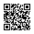 QR رمز
