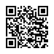 QR Kodea