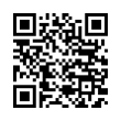 QR kȏd