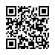 QR-koda